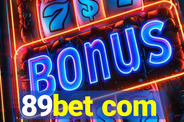 89bet com